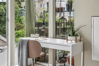 Photo #5: 41132965 Listing 