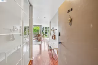 Photo #6: 41132965 Listing 