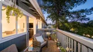 Photo #1: 41132988 Listing 