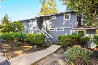 Photo #2: 41132988 Listing 