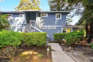 Photo #3: 41132988 Listing 