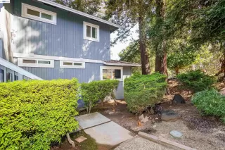 Photo #4: 41132988 Listing 