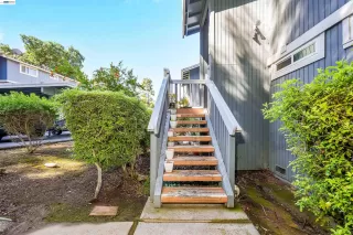 Photo #5: 41132988 Listing 