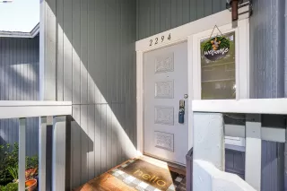 Photo #6: 41132988 Listing 