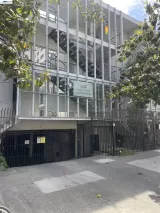 Primary Photo for MLS#: 41133000
