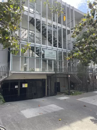 Primary Photo for MLS#: 41133000
