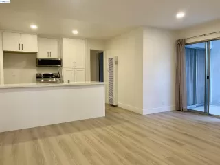 Photo #4: 41133000 Listing 