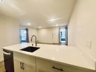 Photo #6: 41133000 Listing 