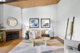 Primary Photo for MLS#: 41133005