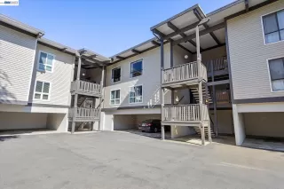Photo #1: 41133005 Listing 