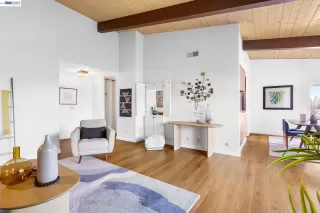 Photo #3: 41133005 Listing 