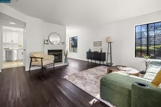 Photo #3: 41133022 Listing 
