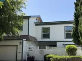 Primary Photo for MLS#: 41133026