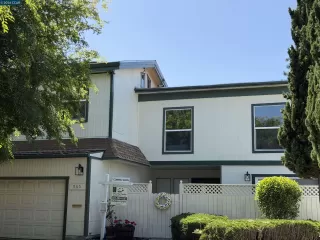 Primary Photo for MLS#: 41133026