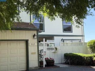 Photo #1: 41133026 Listing 