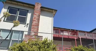Photo #3: 41133026 Listing 