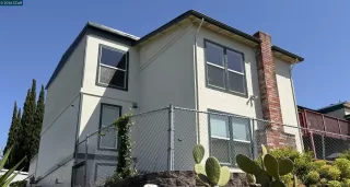 Photo #4: 41133026 Listing 