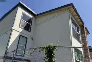 Photo #5: 41133026 Listing 