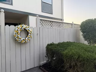 Photo #6: 41133026 Listing 