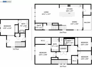 Photo #3: 41133058 Listing 