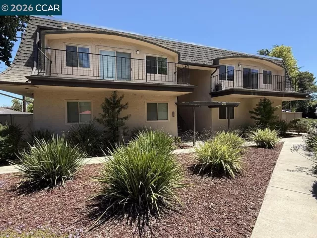 MLS: 41133064 Condo For Sale