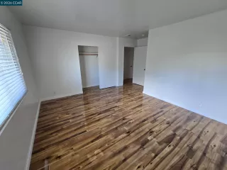 Photo #3: 41133064 Listing 