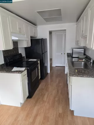 Photo #4: 41133064 Listing 