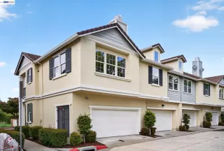Photo #1: 41133068 Listing 