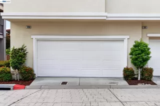 Photo #2: 41133068 Listing 