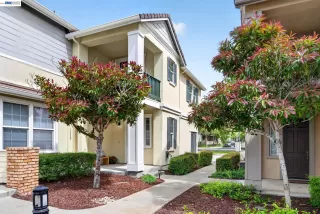 Photo #3: 41133068 Listing 