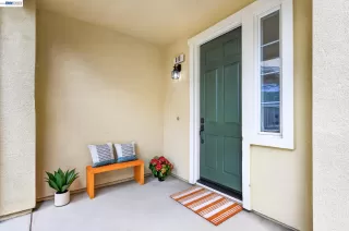 Photo #4: 41133068 Listing 