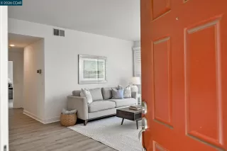 Photo #1: 41133075 Listing 