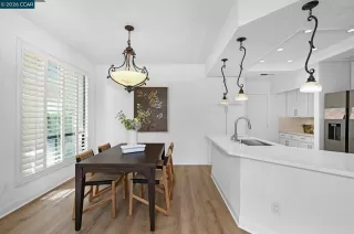 Photo #3: 41133075 Listing 