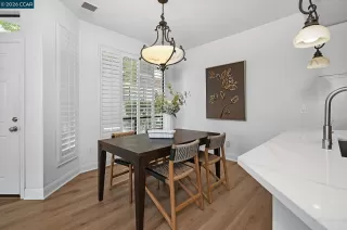 Photo #4: 41133075 Listing 