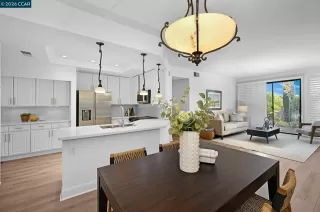 Photo #6: 41133075 Listing 