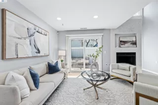 Photo #4: 41133077 Listing 