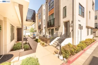 Photo #1: 41133080 Listing 