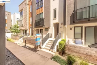 Photo #2: 41133080 Listing 