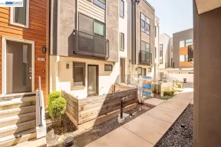 Photo #3: 41133080 Listing 