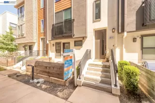 Photo #4: 41133080 Listing 