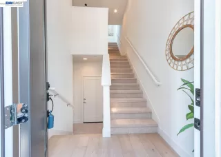 Photo #5: 41133080 Listing 