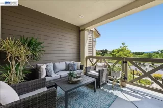 Photo #2: 41133081 Listing 