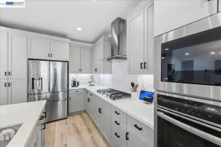 Photo #5: 41133081 Listing 