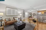 Primary Photo for MLS#: 41133086