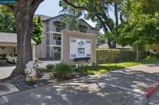 Photo #1: 41133086 Listing 