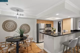 Photo #4: 41133086 Listing 