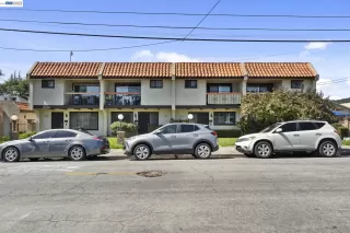 Photo #1: 41133087 Listing 