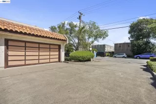 Photo #3: 41133087 Listing 