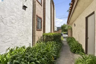 Photo #4: 41133087 Listing 