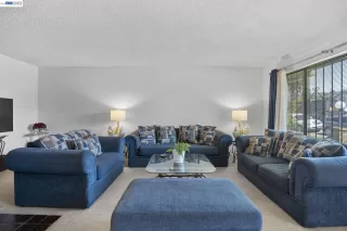 Photo #6: 41133087 Listing 